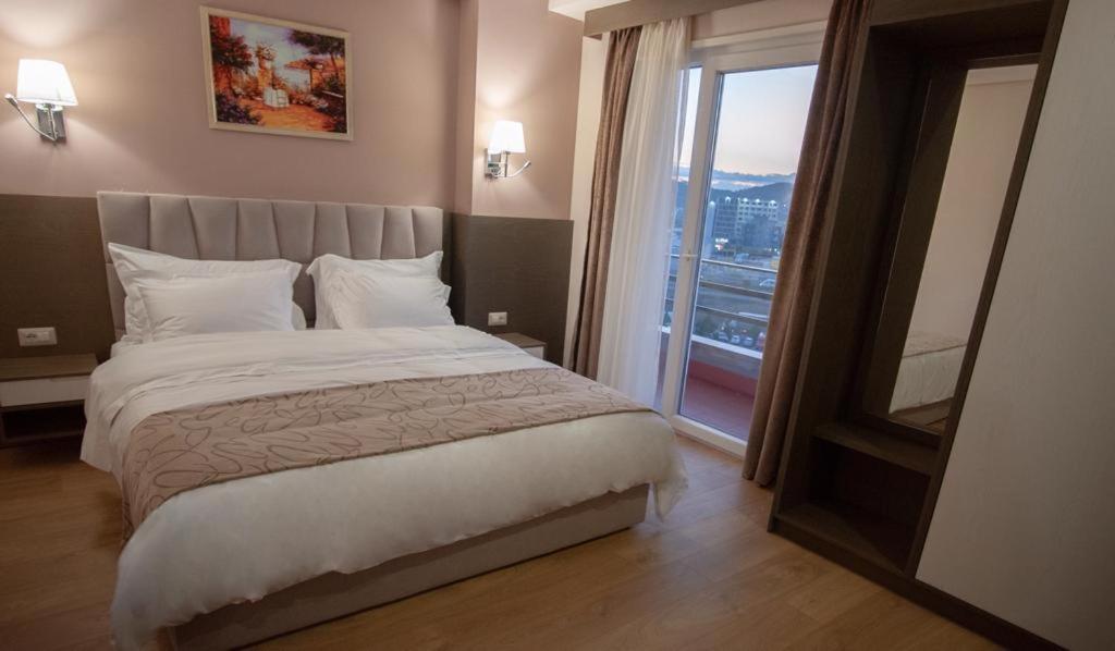 Hotel Agsel &