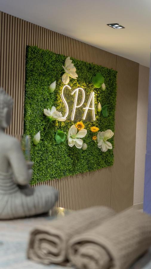 Agsel & Hotel Tirana