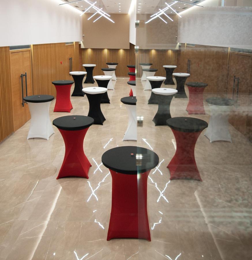 Hotel Agsel & 4*