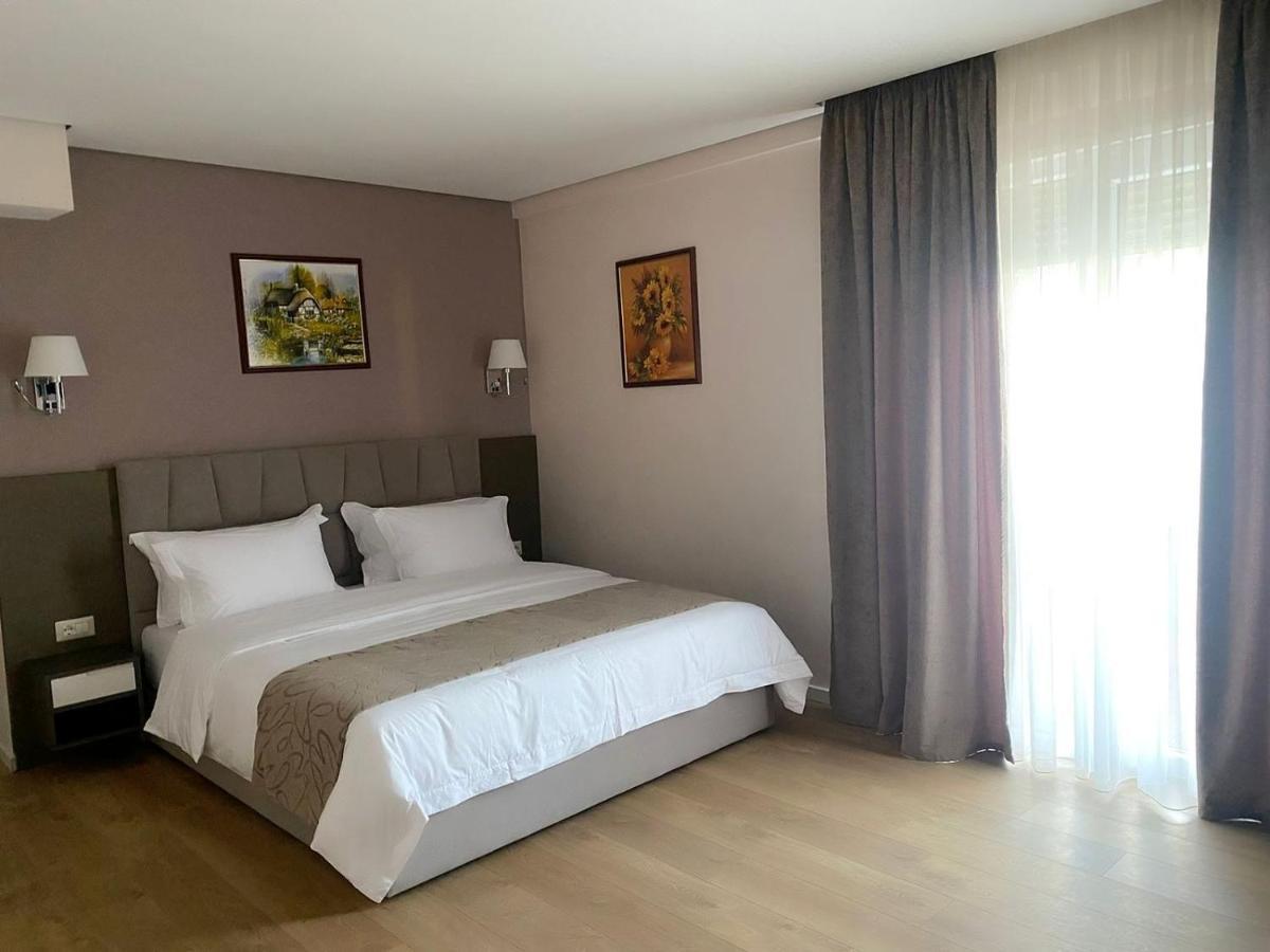 Hotel Agsel & 4*